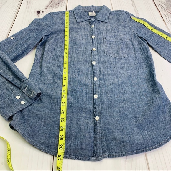 Perfect Layer🎀 - Picture 2 of 6